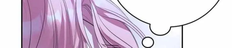 The empresss time reversed abducted marriage Chapter 2 page 73 - 