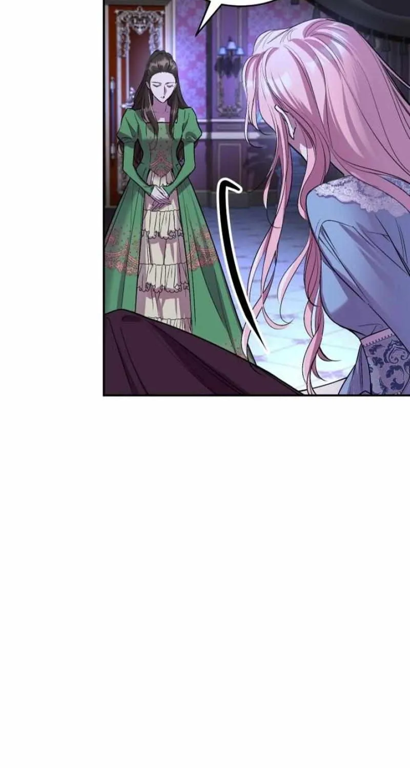 The empresss time reversed abducted marriage Chapter 2 page 75 - 