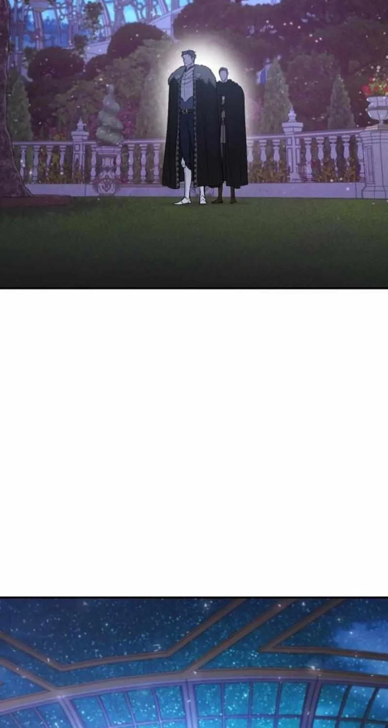 The empresss time reversed abducted marriage Chapter 2 page 77 - 