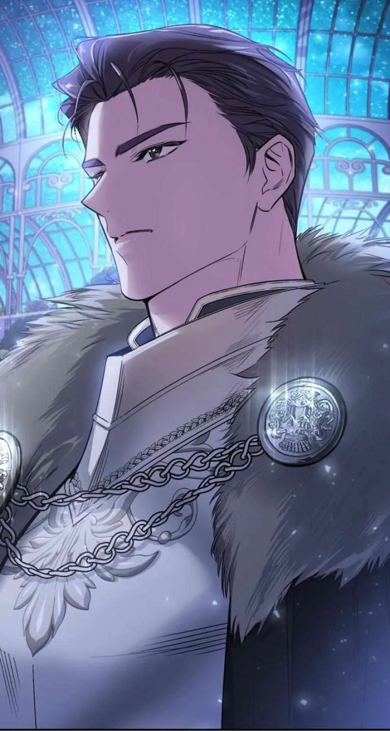 The empresss time reversed abducted marriage Chapter 2 page 78 - 