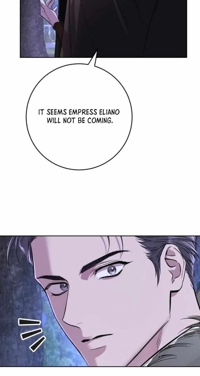 The empresss time reversed abducted marriage Chapter 2 page 80 - 
