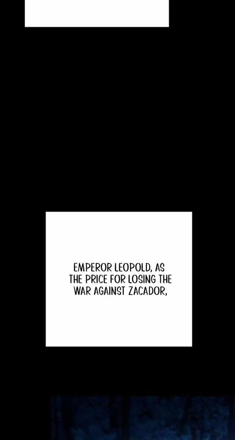 The empresss time reversed abducted marriage Chapter 2 page 9 - 