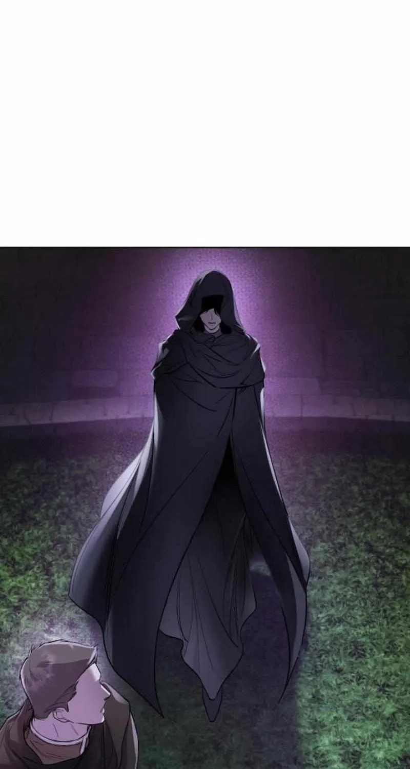 The empresss time reversed abducted marriage Chapter 2 page 81 - 