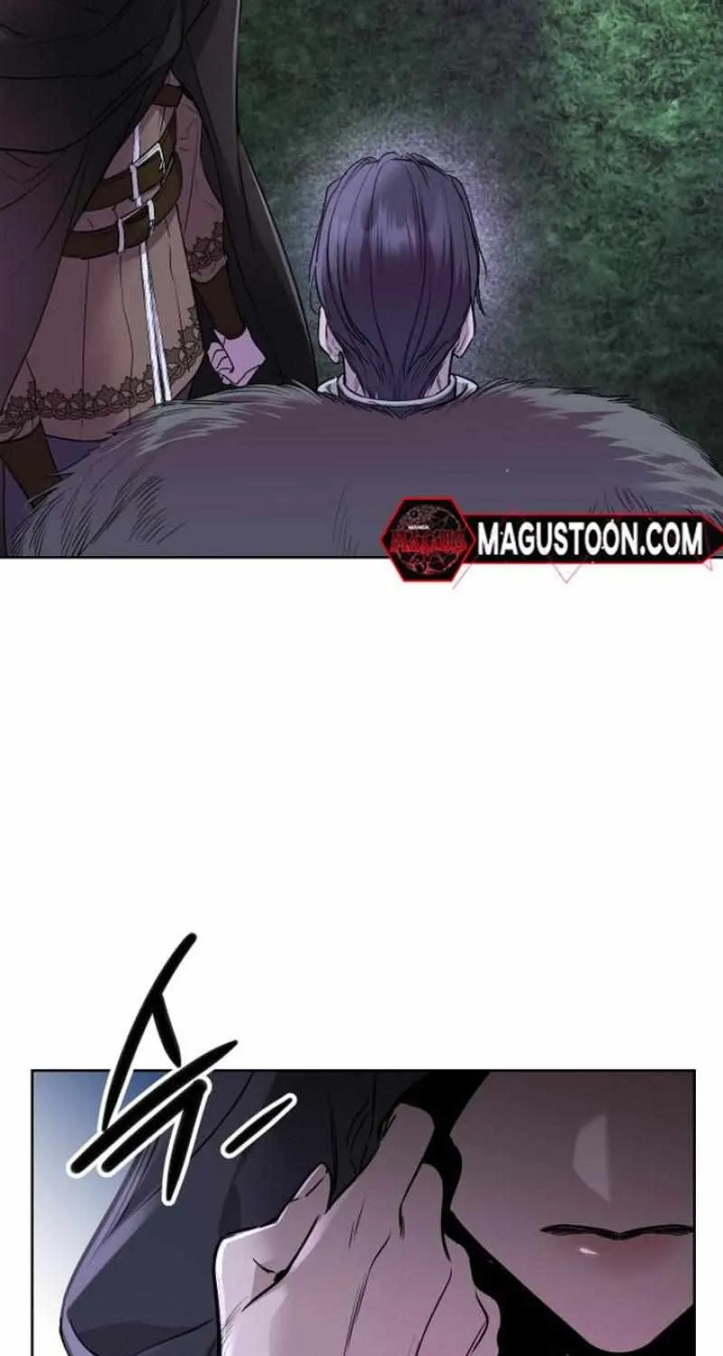The empresss time reversed abducted marriage Chapter 2 page 82 - 