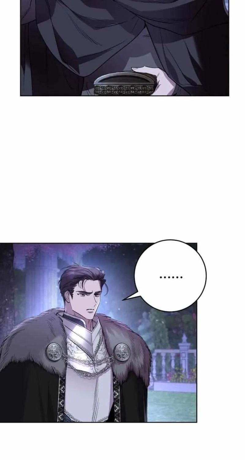 The empresss time reversed abducted marriage Chapter 2 page 84 - 