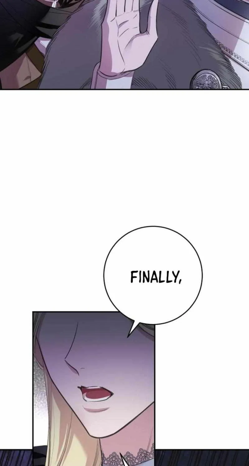 The empresss time reversed abducted marriage Chapter 2 page 89 - 