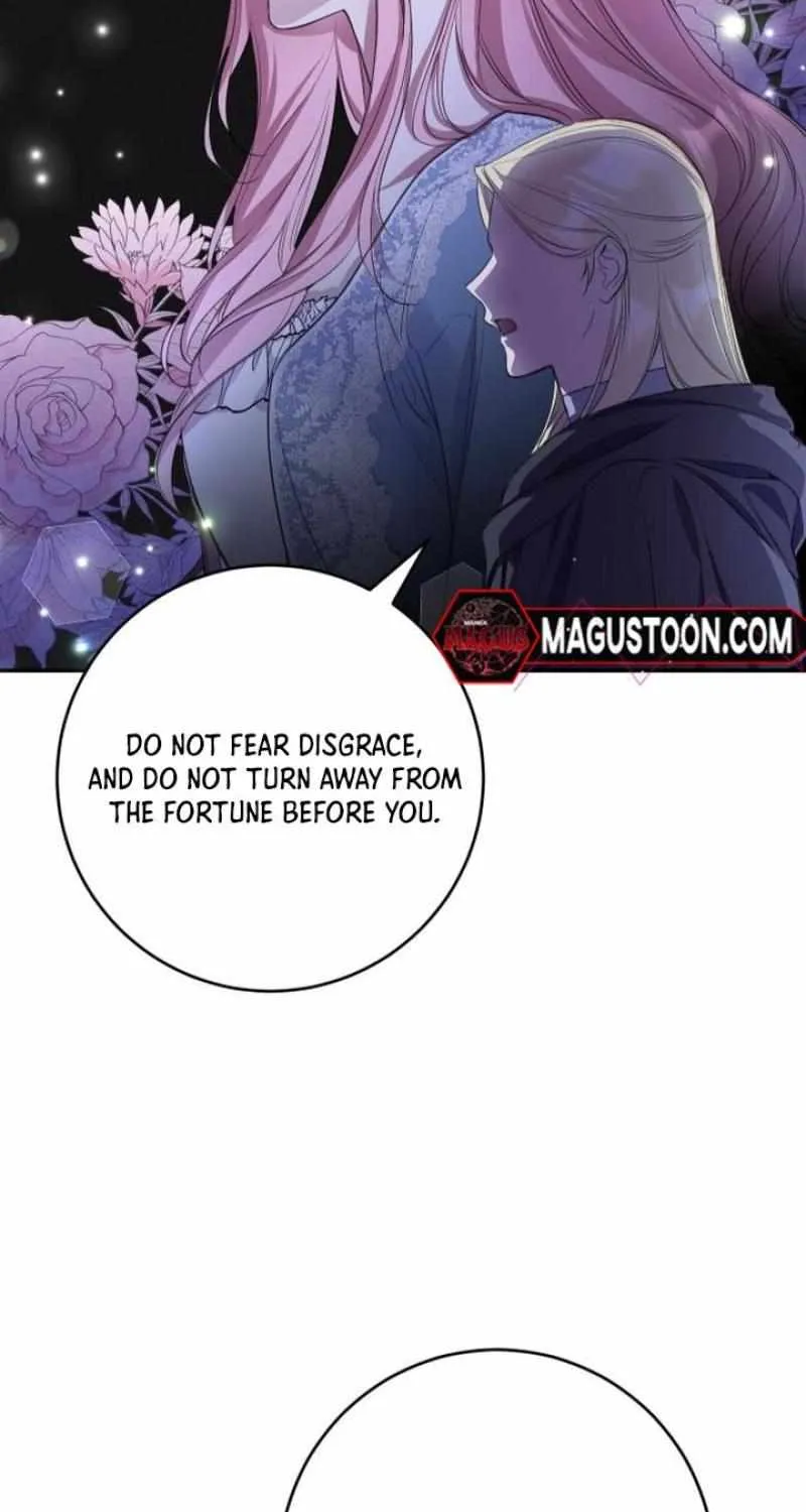 The empresss time reversed abducted marriage Chapter 2 page 92 - 
