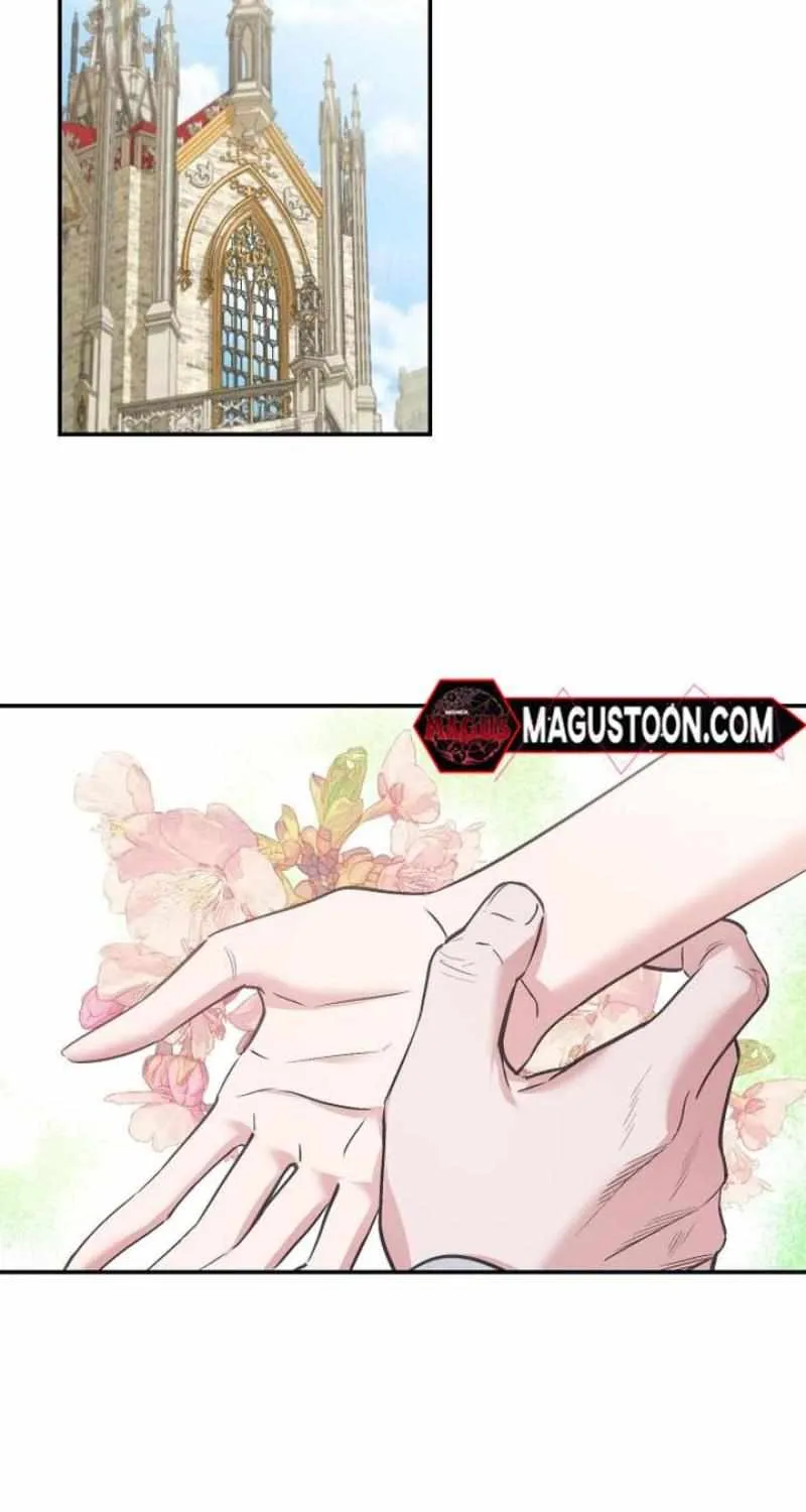 The empresss time reversed abducted marriage Chapter 2 page 96 - 