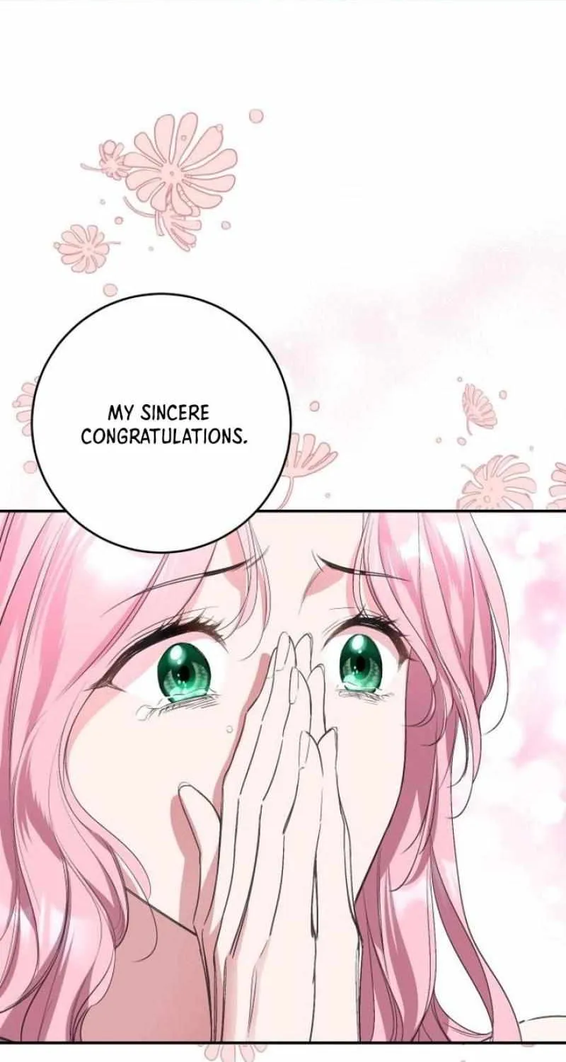 The empresss time reversed abducted marriage Chapter 2 page 99 - 