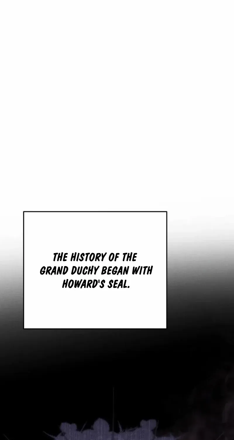 The empresss time reversed abducted marriage Chapter 20 page 2 - 