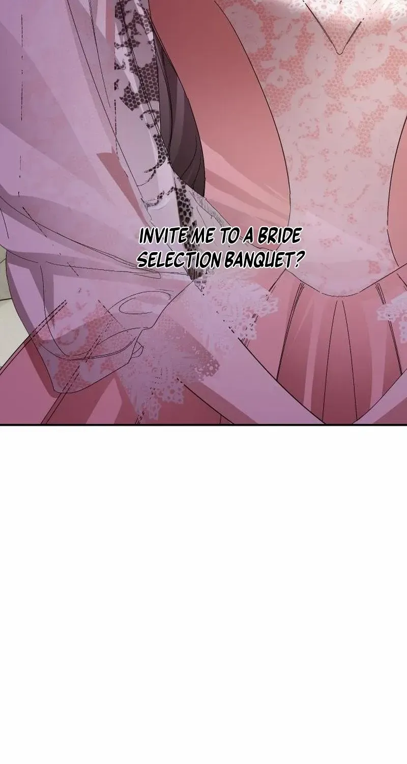 The empresss time reversed abducted marriage Chapter 20 page 102 - 
