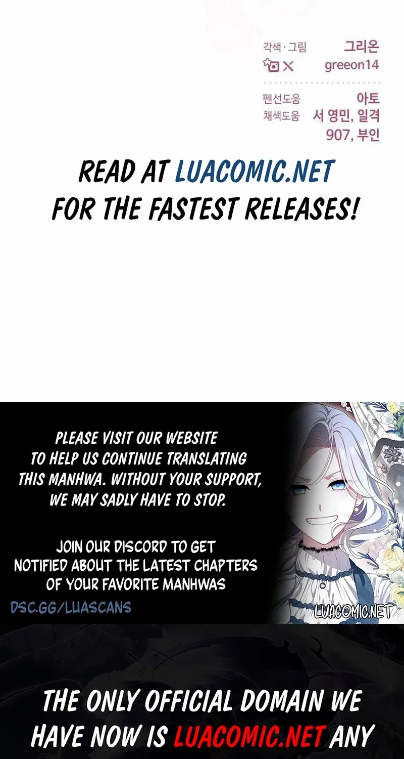 The empresss time reversed abducted marriage Chapter 20 page 104 - 