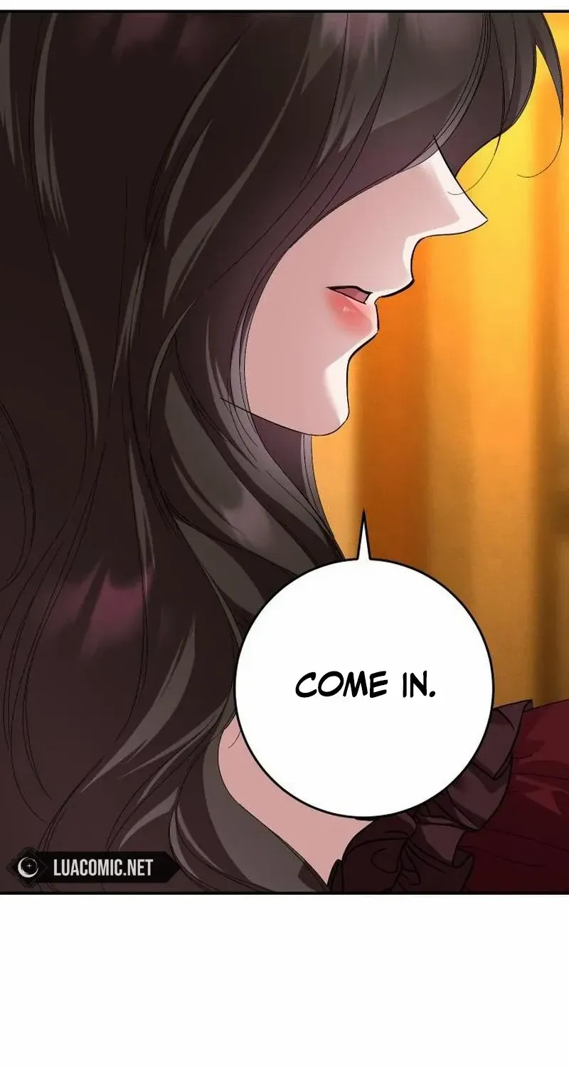 The empresss time reversed abducted marriage Chapter 20 page 14 - 