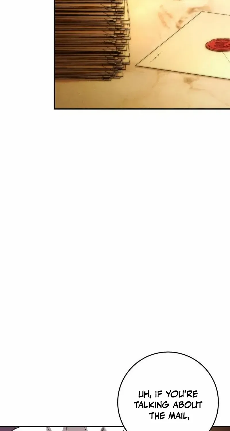 The empresss time reversed abducted marriage Chapter 20 page 22 - 