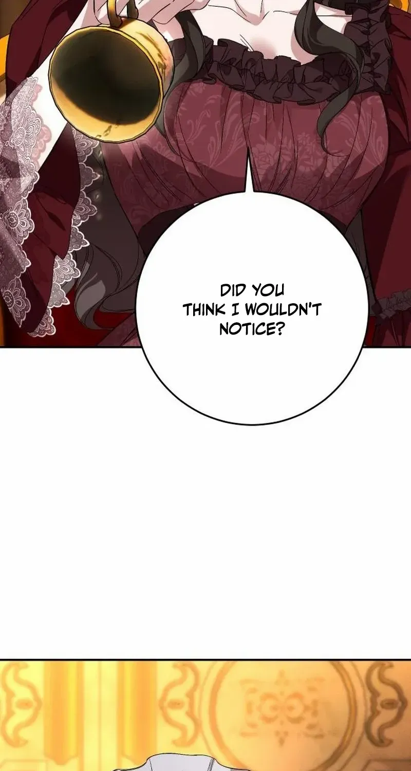 The empresss time reversed abducted marriage Chapter 20 page 26 - 