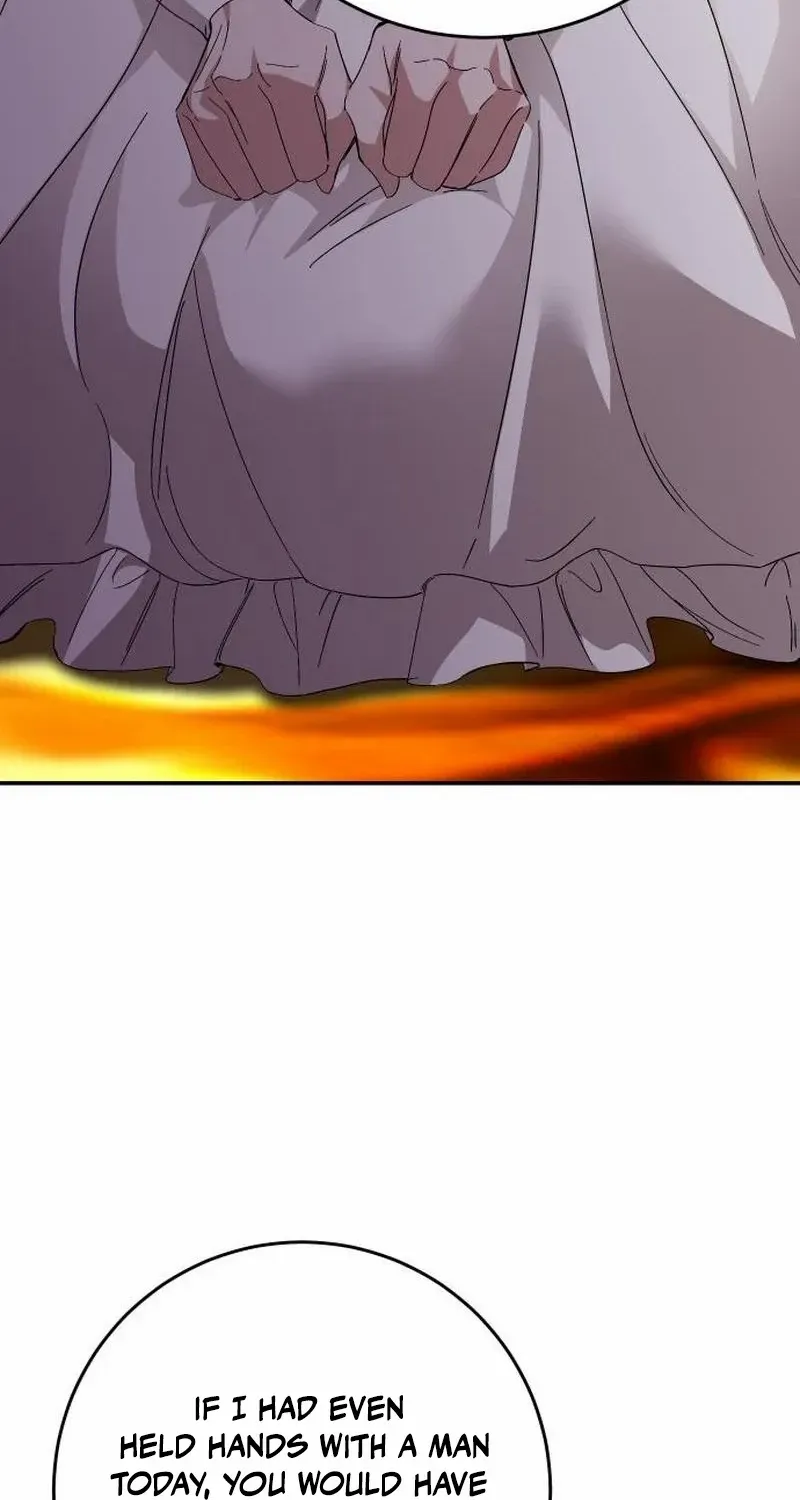 The empresss time reversed abducted marriage Chapter 20 page 28 - 