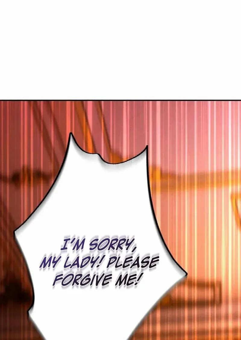 The empresss time reversed abducted marriage Chapter 20 page 30 - 