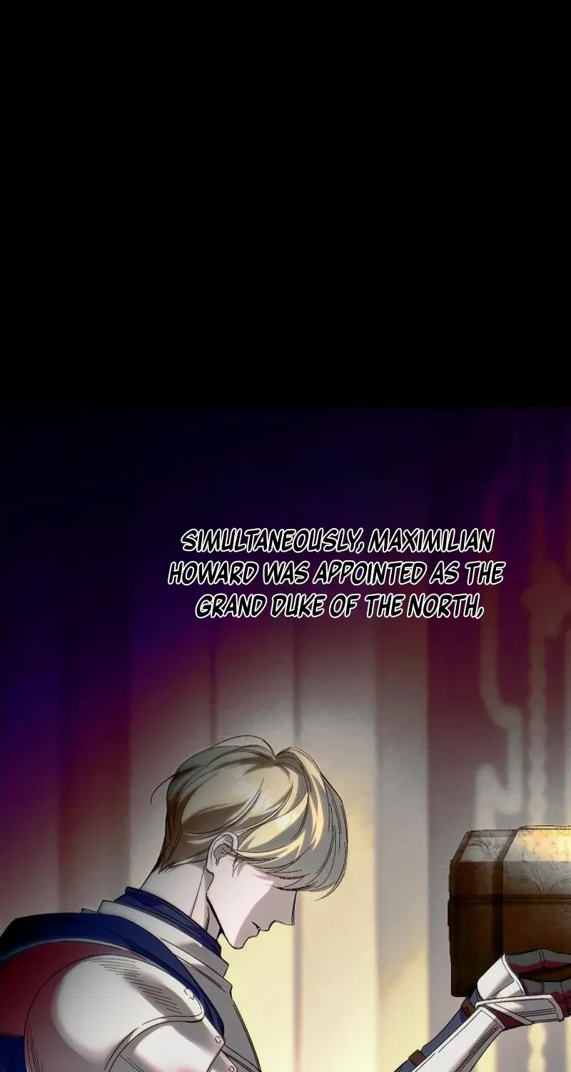The empresss time reversed abducted marriage Chapter 20 page 4 - 