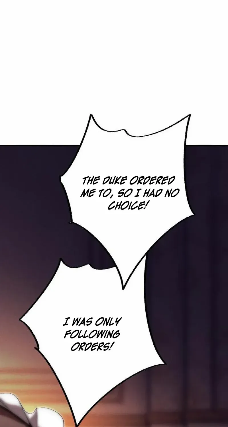 The empresss time reversed abducted marriage Chapter 20 page 32 - 