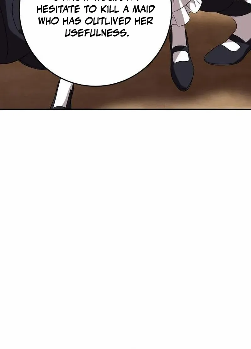 The empresss time reversed abducted marriage Chapter 20 page 50 - 
