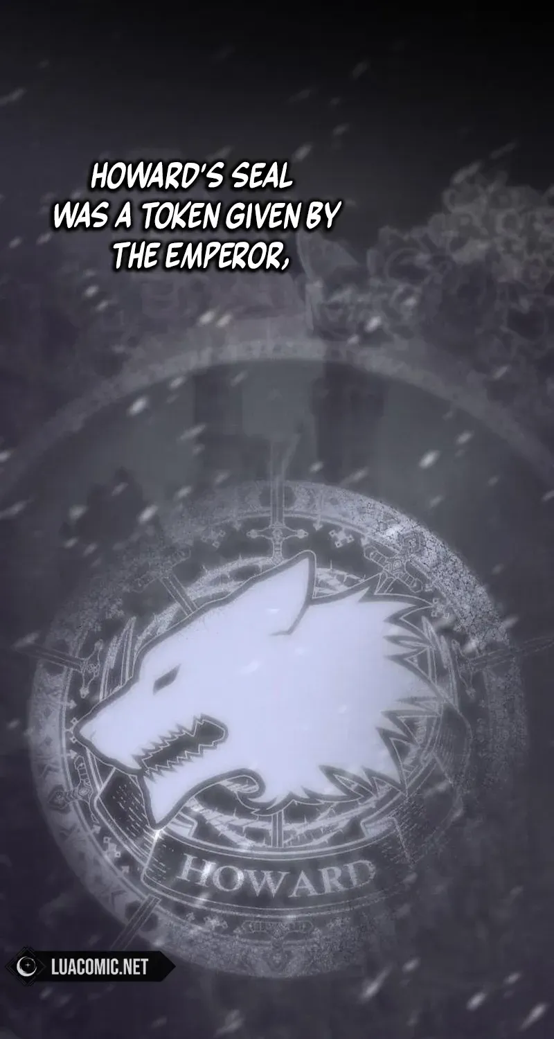 The empresss time reversed abducted marriage Chapter 20 page 6 - 