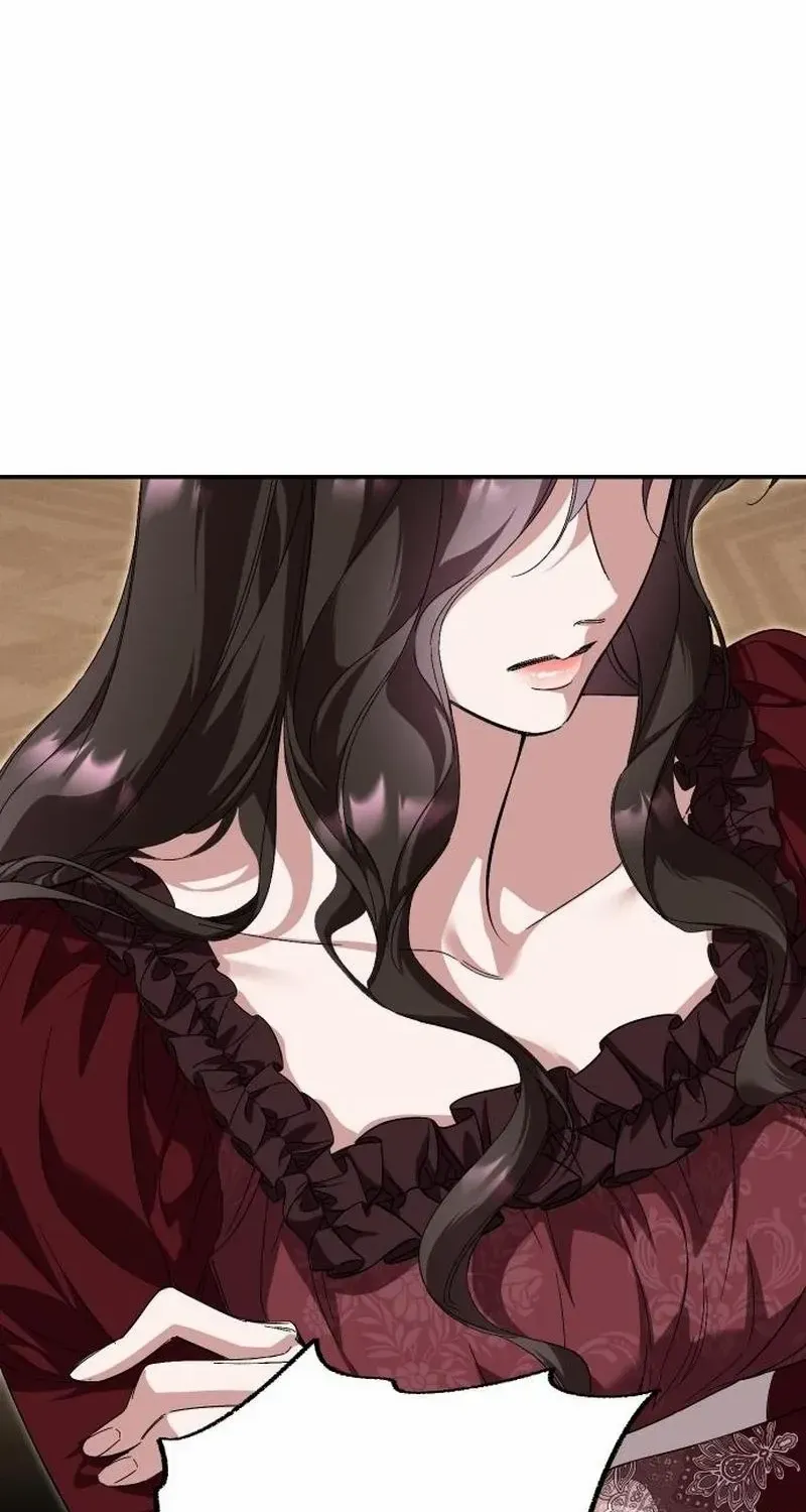 The empresss time reversed abducted marriage Chapter 20 page 52 - 