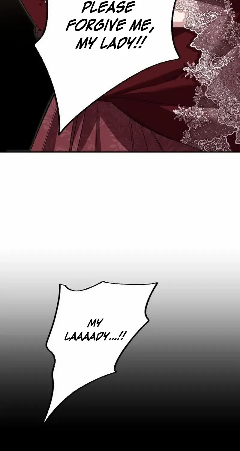 The empresss time reversed abducted marriage Chapter 20 page 53 - 