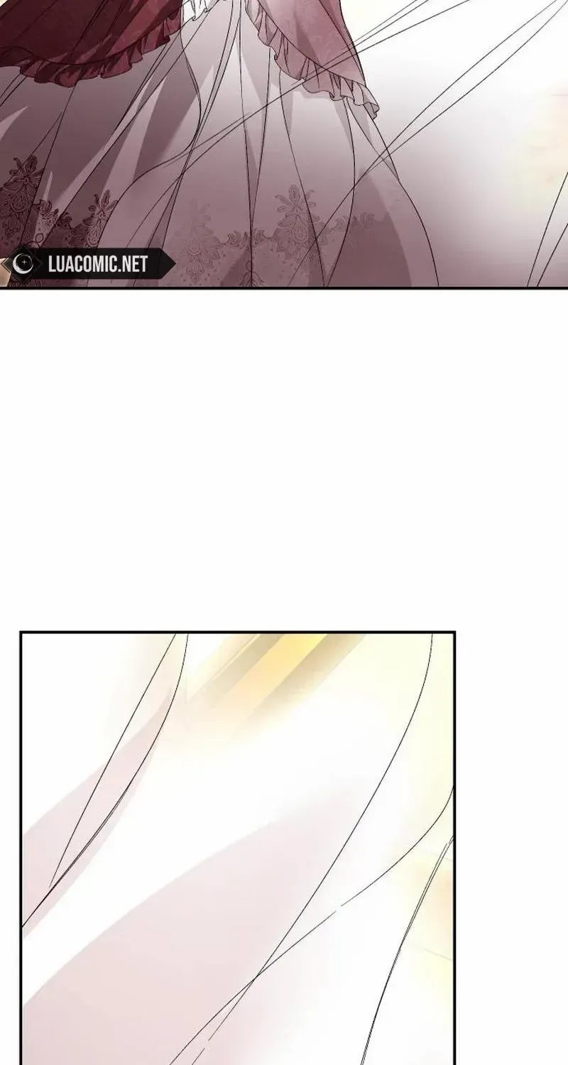 The empresss time reversed abducted marriage Chapter 20 page 55 - 