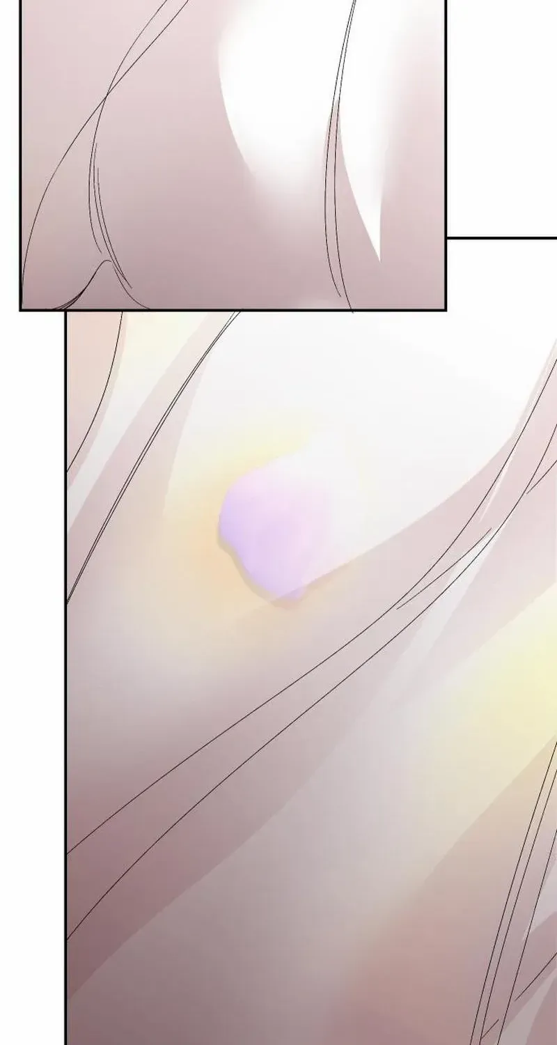 The empresss time reversed abducted marriage Chapter 20 page 56 - 