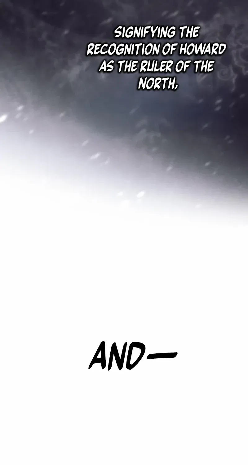 The empresss time reversed abducted marriage Chapter 20 page 7 - 