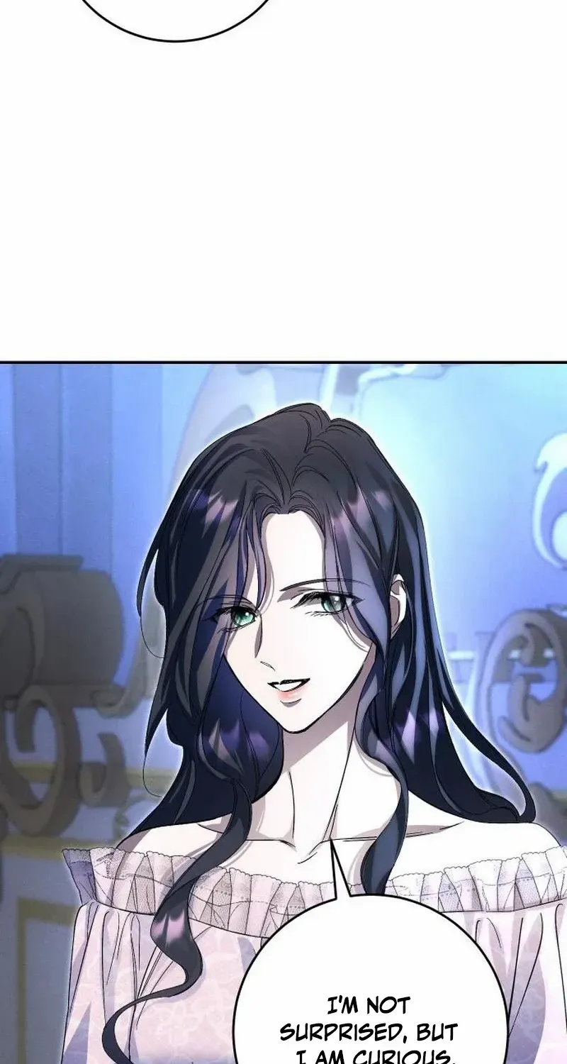 The empresss time reversed abducted marriage Chapter 20 page 63 - 