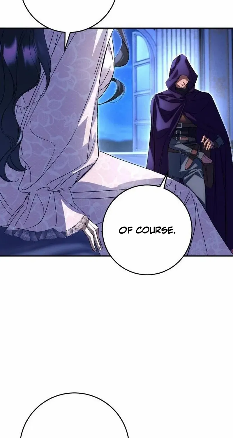 The empresss time reversed abducted marriage Chapter 20 page 66 - 