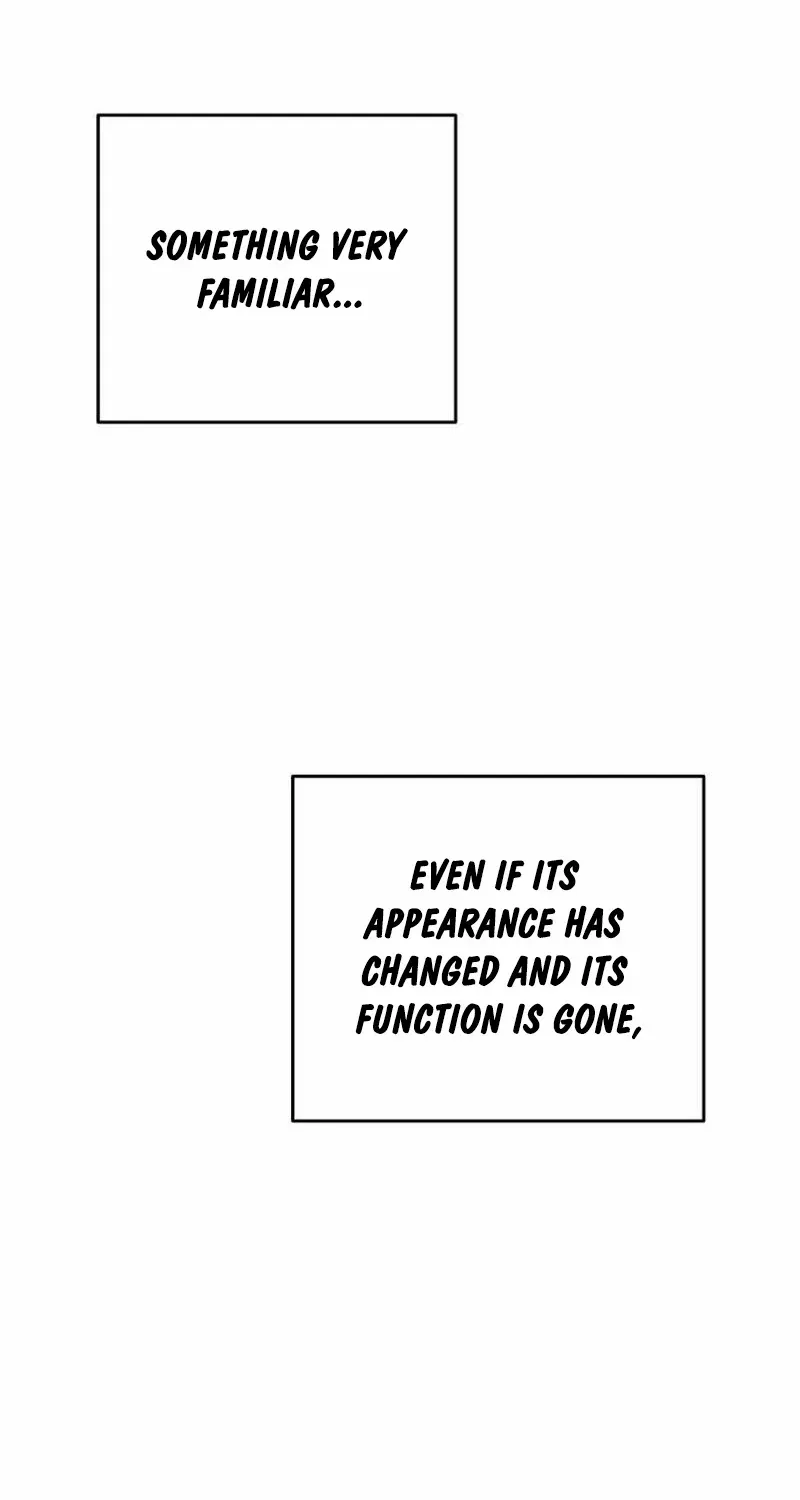The empresss time reversed abducted marriage Chapter 20 page 72 - 