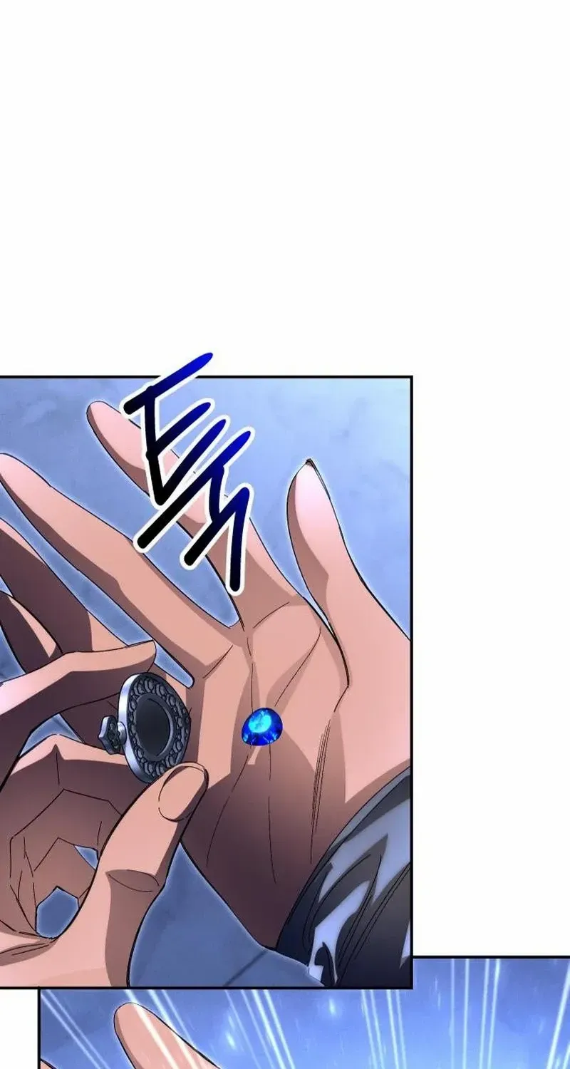 The empresss time reversed abducted marriage Chapter 20 page 77 - 