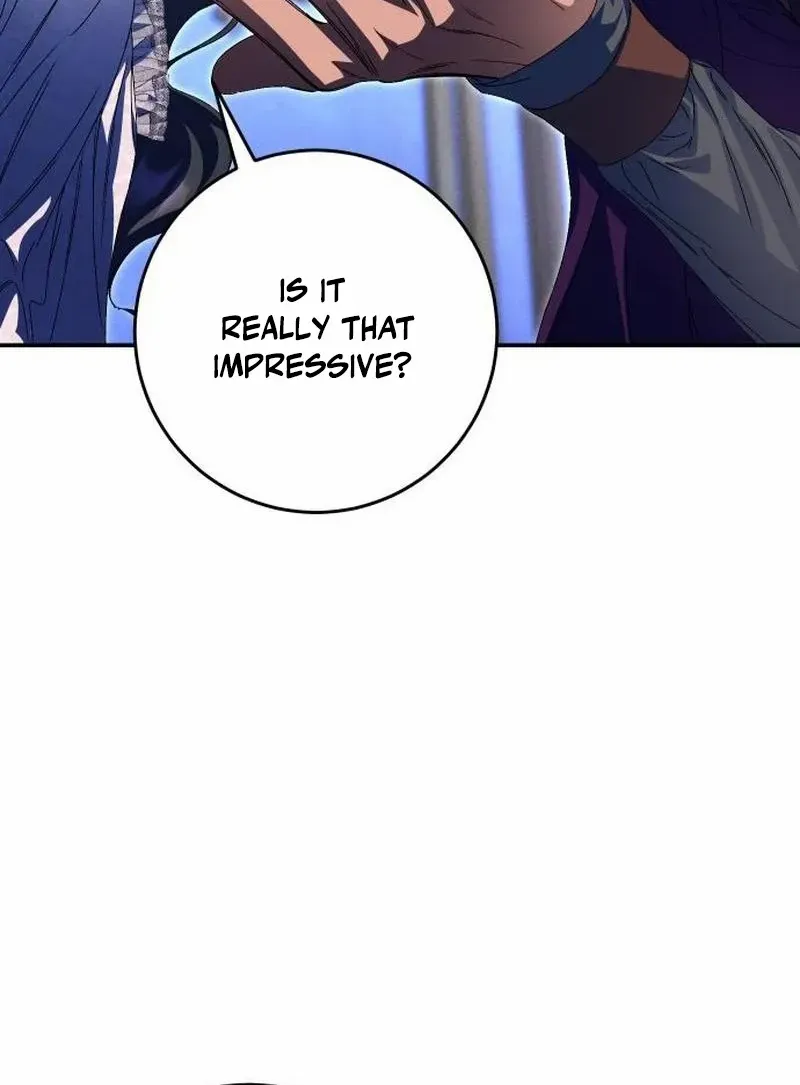 The empresss time reversed abducted marriage Chapter 20 page 80 - 
