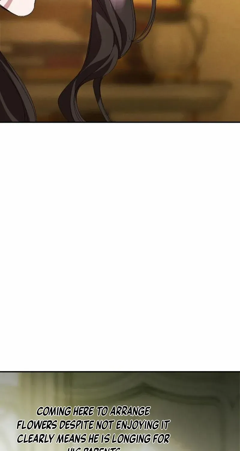 The empresss time reversed abducted marriage Chapter 20 page 9 - 