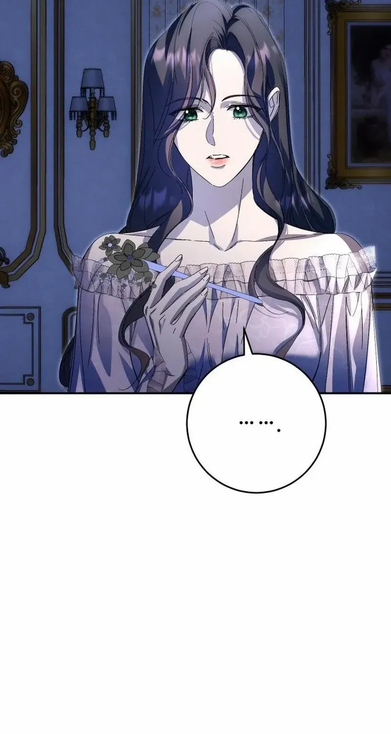 The empresss time reversed abducted marriage Chapter 20 page 90 - 