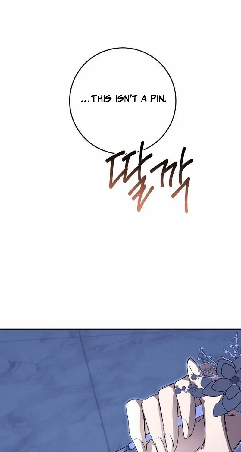 The empresss time reversed abducted marriage Chapter 20 page 92 - 