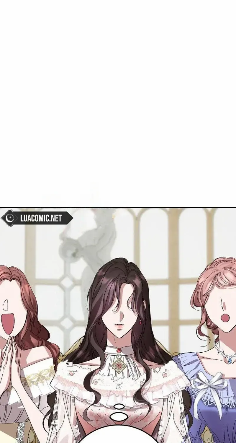 The empresss time reversed abducted marriage Chapter 20 page 99 - 