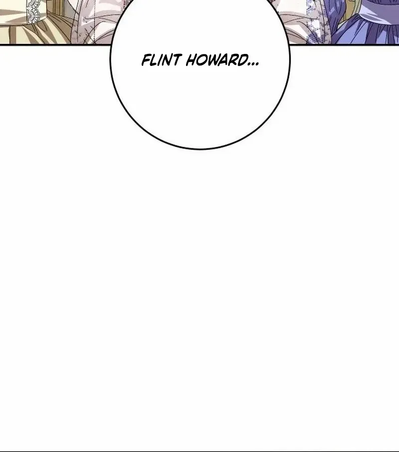 The empresss time reversed abducted marriage Chapter 20 page 100 - 