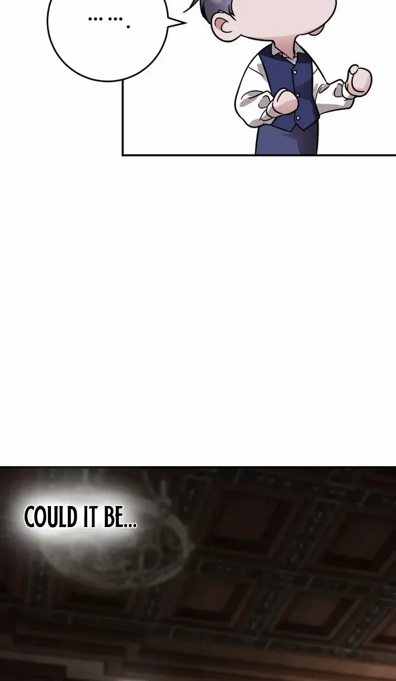 The empresss time reversed abducted marriage Chapter 21 page 101 - 