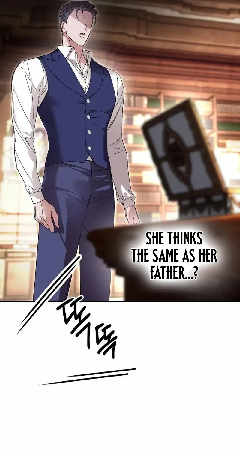 The empresss time reversed abducted marriage Chapter 21 page 102 - 