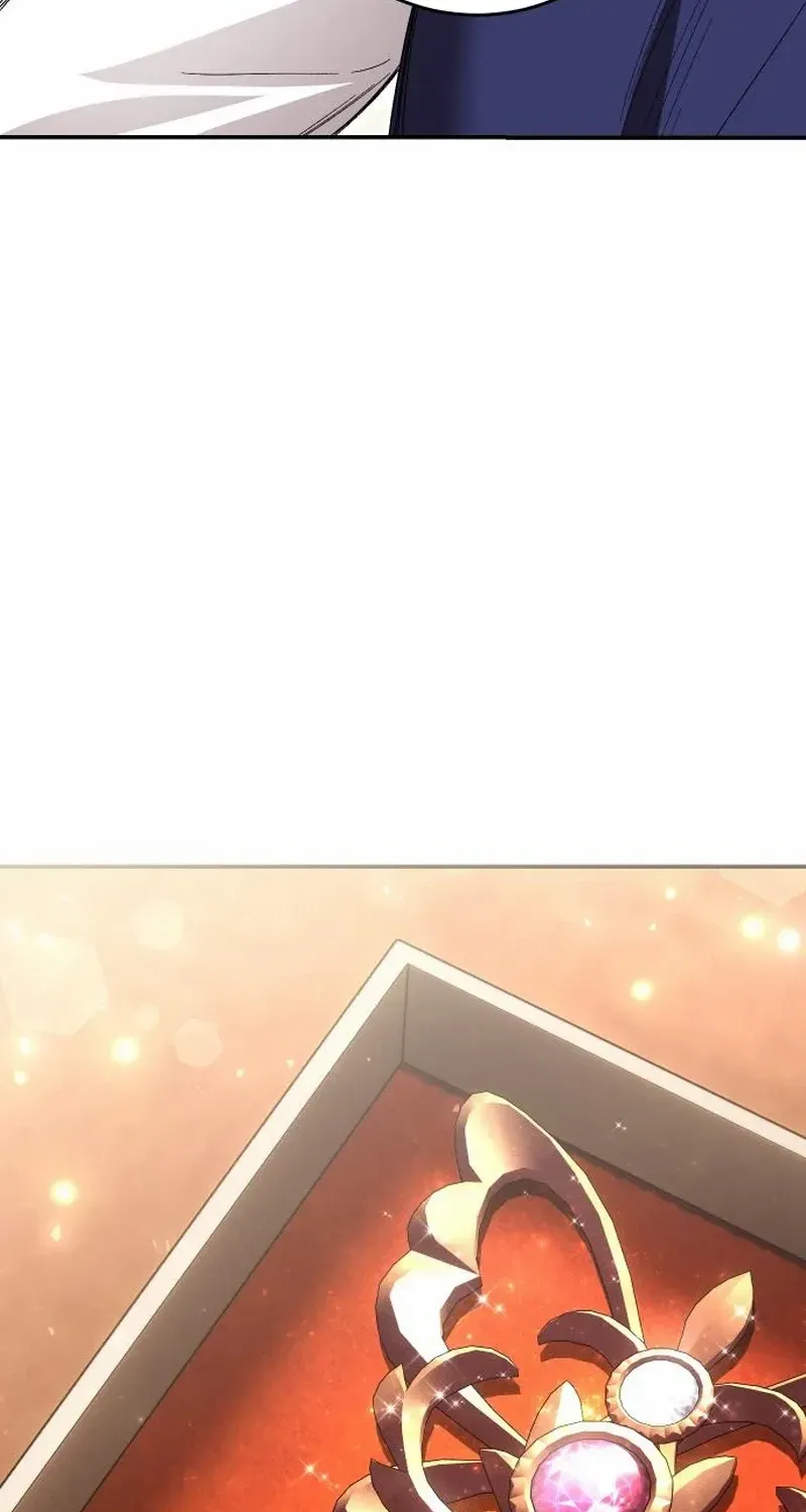 The empresss time reversed abducted marriage Chapter 21 page 106 - 