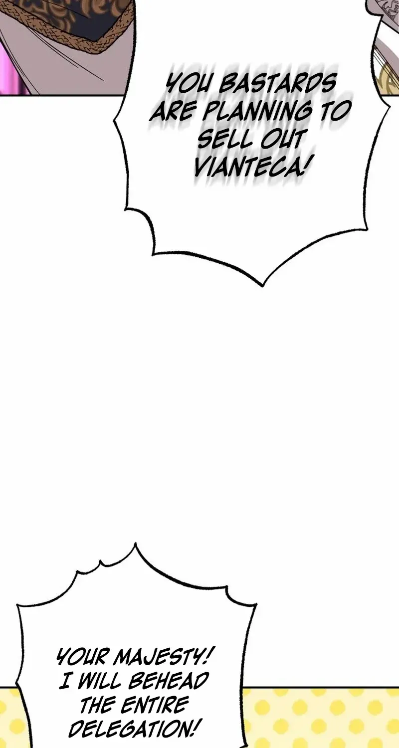The empresss time reversed abducted marriage Chapter 21 page 13 - 