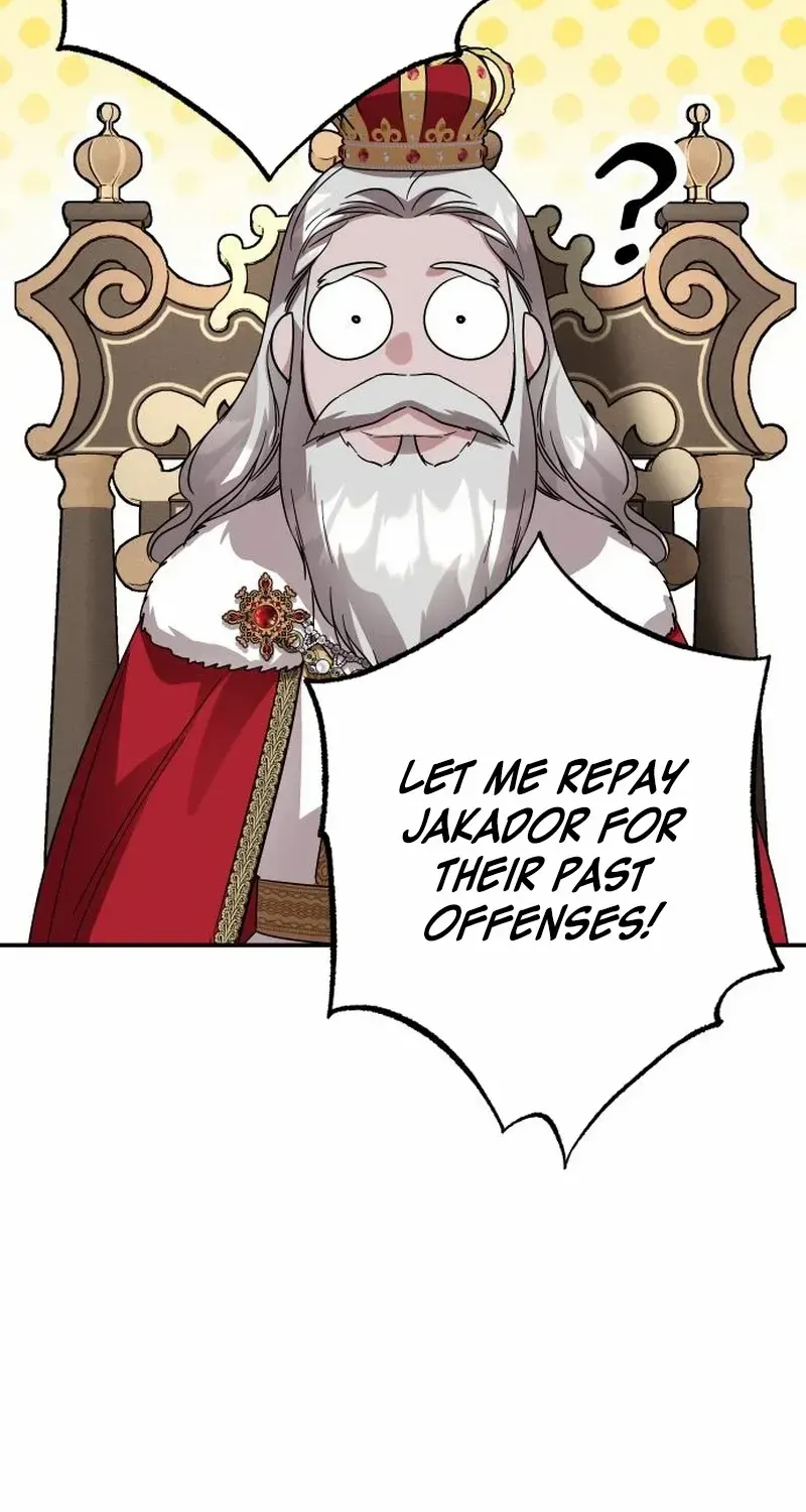 The empresss time reversed abducted marriage Chapter 21 page 14 - 