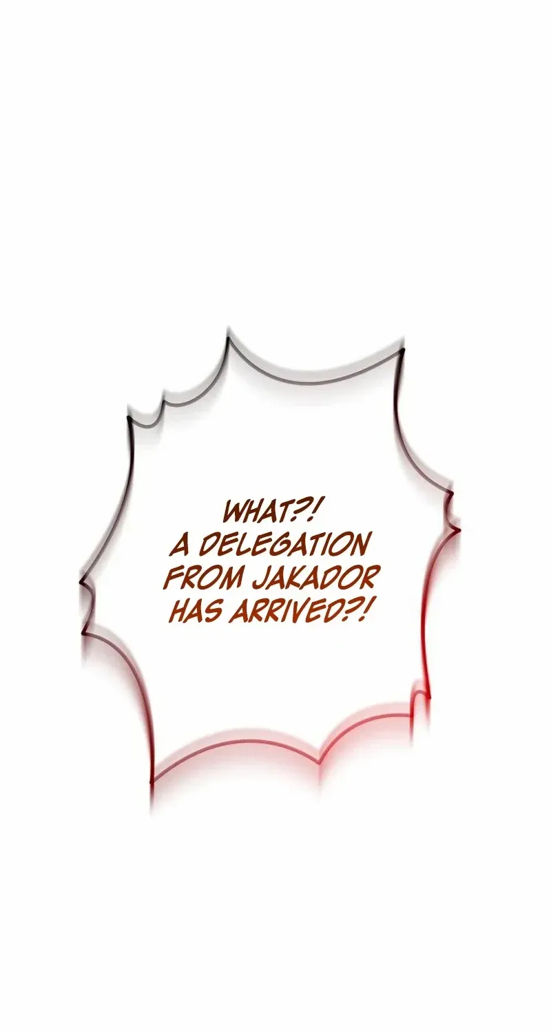 The empresss time reversed abducted marriage Chapter 21 page 3 - 