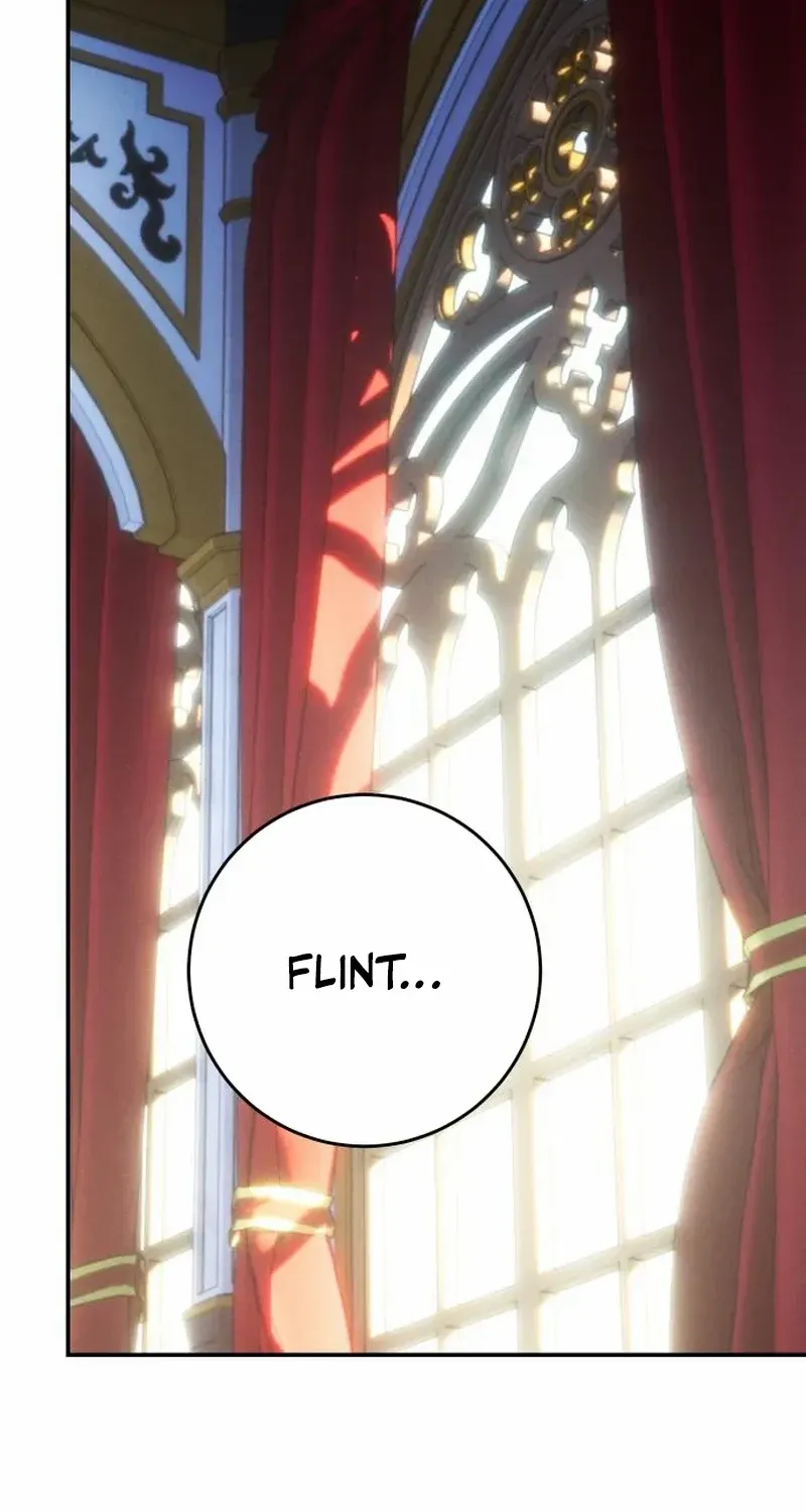 The empresss time reversed abducted marriage Chapter 21 page 26 - 