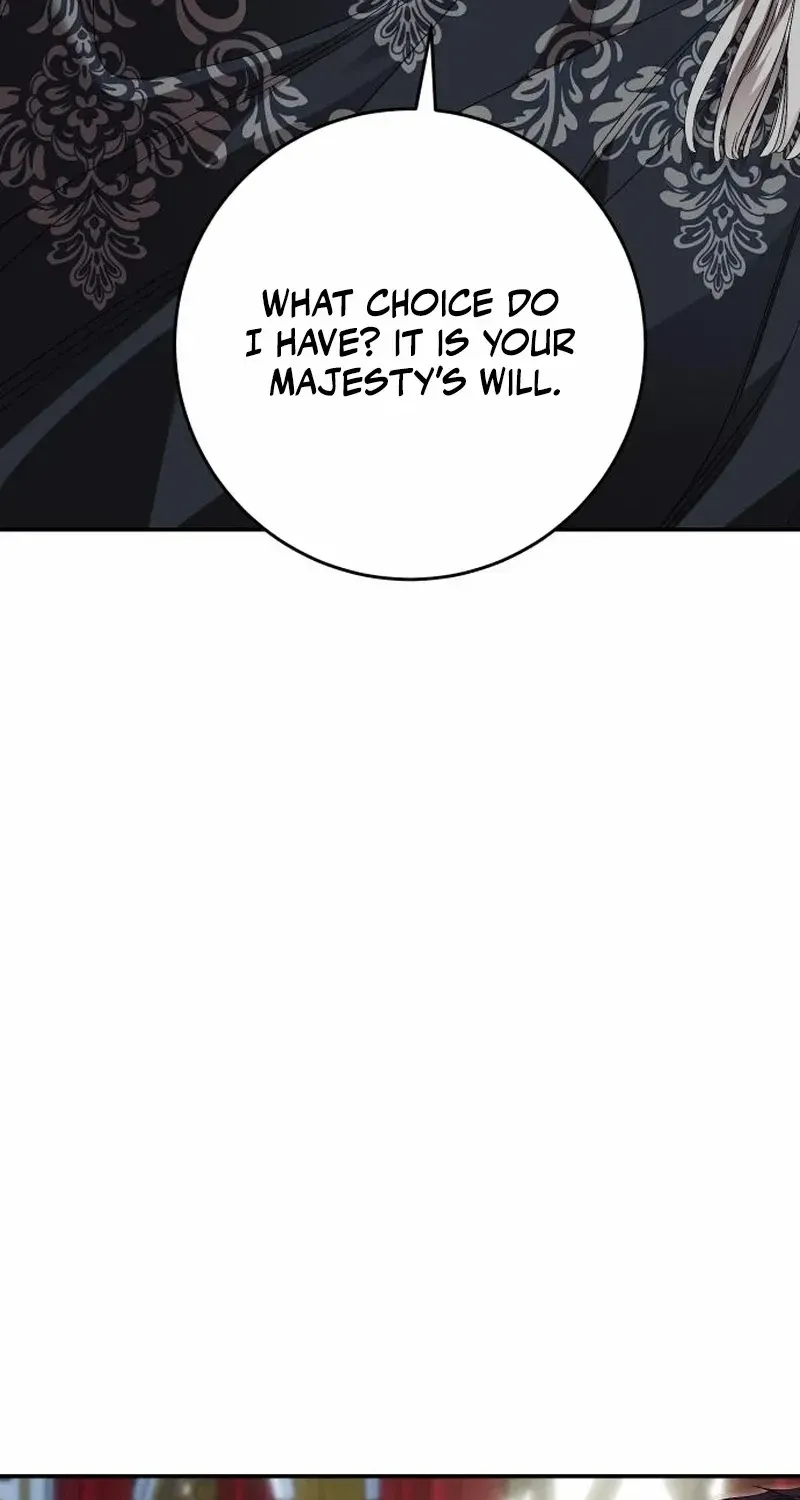 The empresss time reversed abducted marriage Chapter 21 page 29 - 