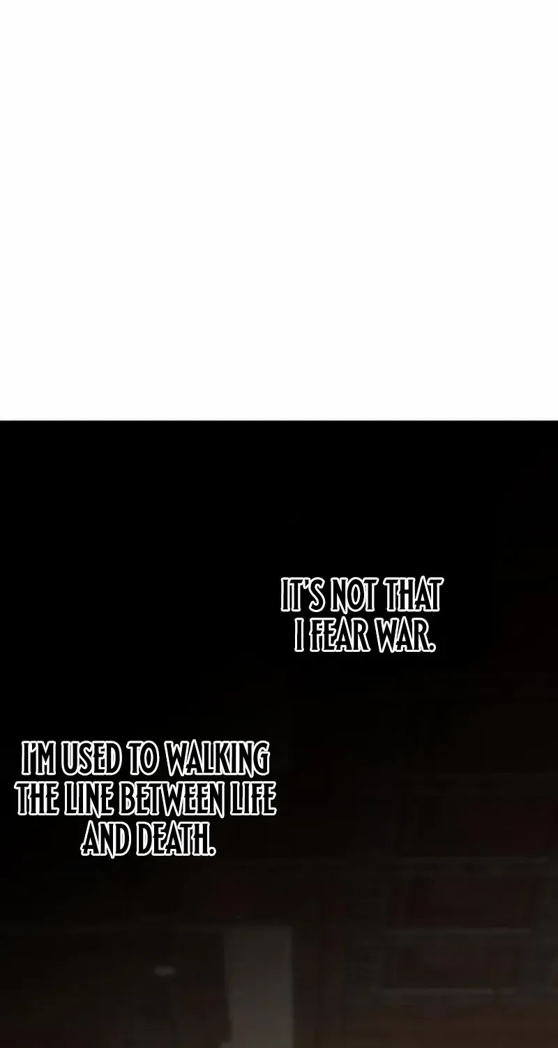 The empresss time reversed abducted marriage Chapter 21 page 36 - 