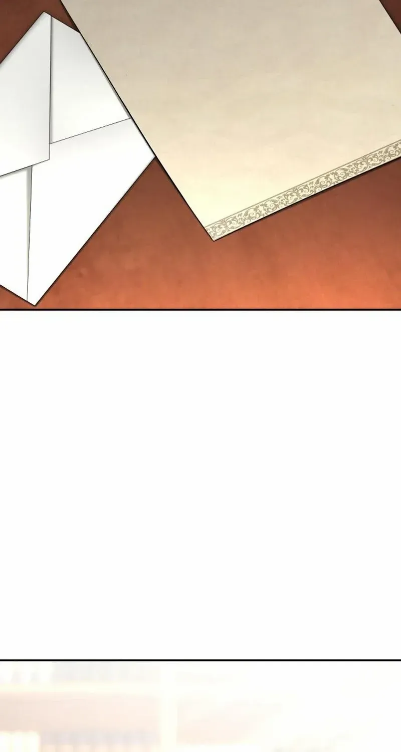 The empresss time reversed abducted marriage Chapter 21 page 40 - 